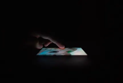 Kasino Prima Play Mobilní aplikace